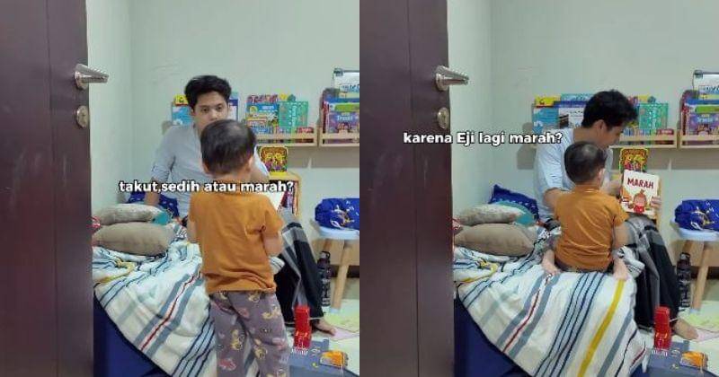 Instagram.com/babeheji